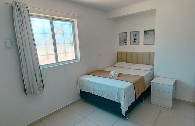 Residencial Morada do Sol - Photo 1