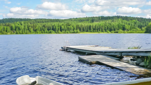 Riutankolo - Photo 5, Inside other