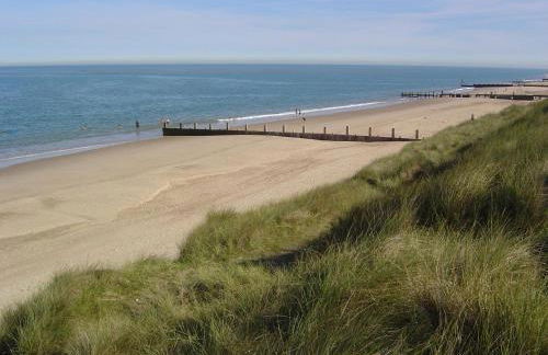 4 Bed in West Somerton oc-273 - Foto 18