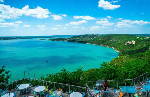 Lavish World of Tennis - Foto 34