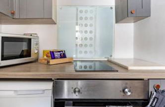 Castell Bach - Photo 19