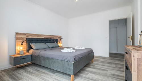 Magical Sunset - Foto 3