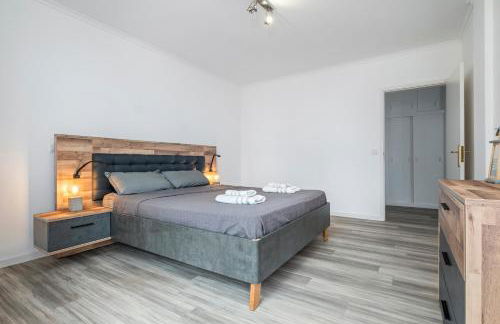 Magical Sunset - Foto 3