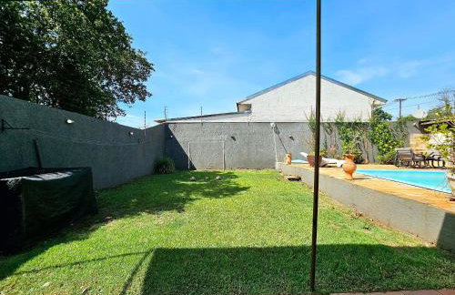 Casa Familiar 4 quartos Piscina região Central Foz - Photo 40