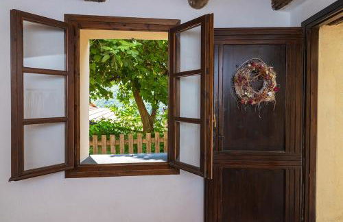 Dimora Concept - Casa Laetitia - Foto 2