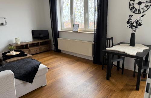 H&W Apartments II - Foto 8