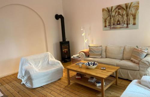 L' Extravagante im Garten von Schloss Schmidtheim - Foto 24