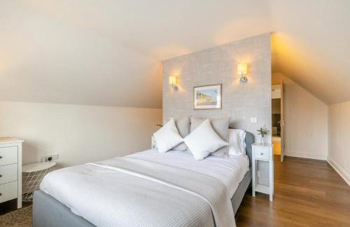 5 Bed in Bodham oc-2204 - Foto 8