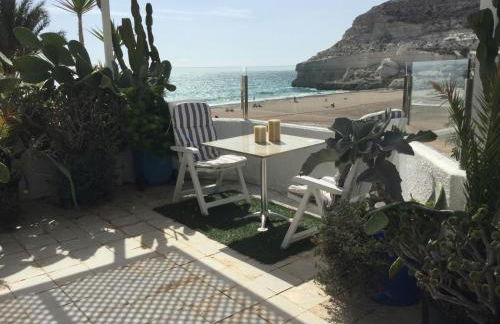 El Jardín del Camaleón - Foto 12