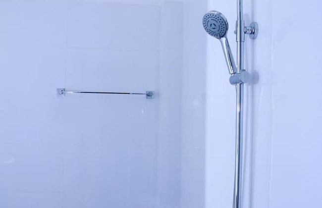 Talalla 170 Villa - Foto 18