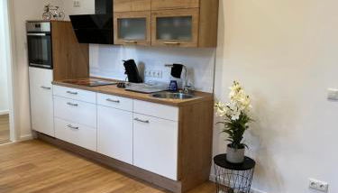 Am Verwaltungszentrum Nähe Mosel - Foto 2