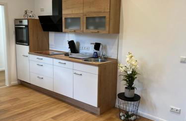 Am Verwaltungszentrum Nähe Mosel - Foto 2