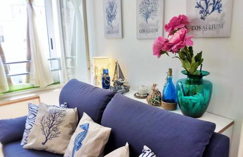 "Beach Cottage" monolocale vicino alla spiaggia - Foto 2