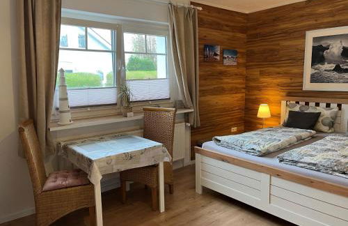 Appartement 1 mit Küche und neuem Bad, frisch saniert - Foto 42