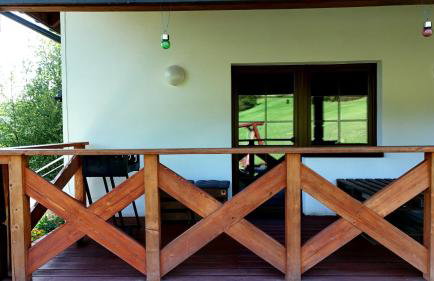 Dom u Braci - Photo 28