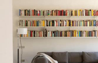 Umberto 121 - Foto 23