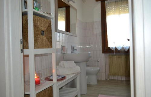 Casa Gina & Jeto - Foto 26