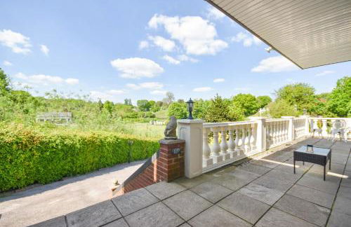 Freshwinds - Foto 76