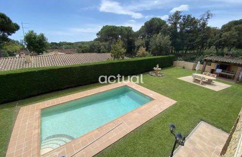 Casa Mas Palli, 4 - Foto 37