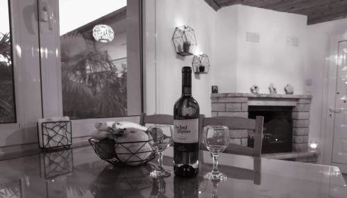 Gurba's House - Foto 2