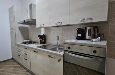 Dream & Fly Hermada - Foto 13