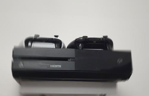 Femros Cosy one bed apt,12mins to Birmingham city ctr - Foto 11