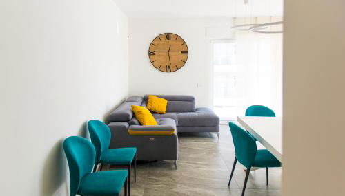 La casa al mare di Cesare - Foto 5