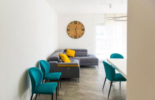 La casa al mare di Cesare - Foto 5