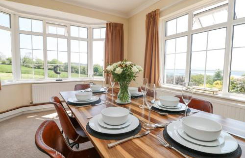 Charlesworth - Foto 11