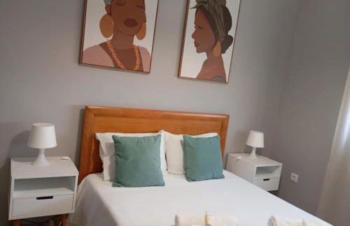 House da Didy - Foto 65