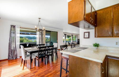 Home on Holmes - Photo 17