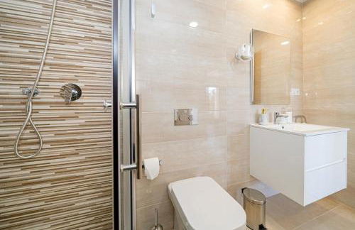 Dulce vida - Foto 23