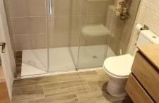 Marcotin Piscina playa y montaña - Photo 23