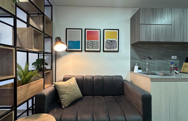 Once 94 by Jalo - Foto 18