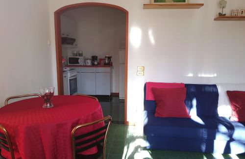 il nido nella quiete - Foto 16