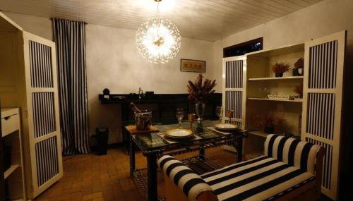 Casas Park Way - Foto 4