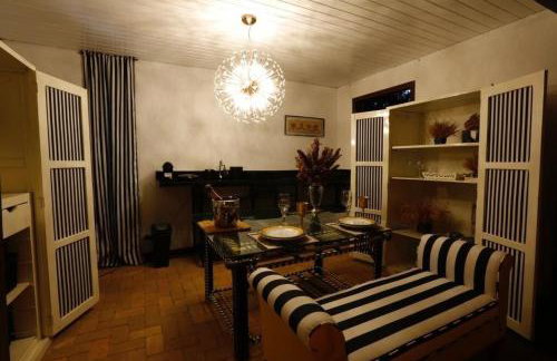 Casas Park Way - Foto 4