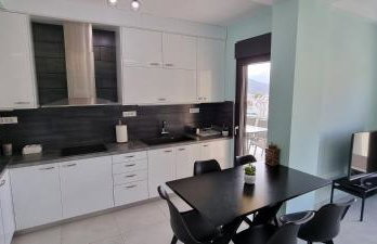 Sandy Cozy Apartments - Foto 23