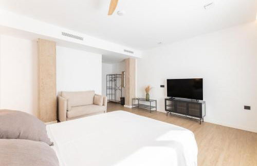 Guastavino by Alma Suites - Foto 22