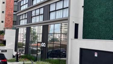 Studio GO Poços - Foto 4