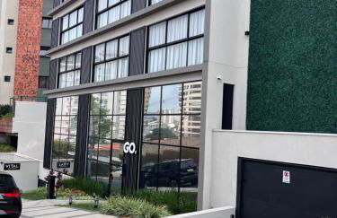 Studio GO Poços - Foto 4