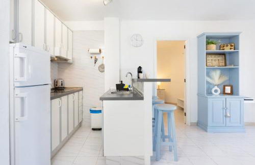 La Gaviota - Foto 24