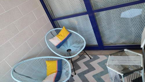 POST A POST - Foto 4