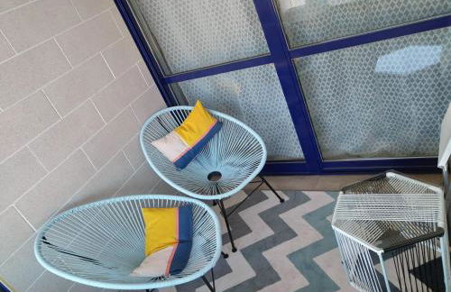 POST A POST - Foto 4