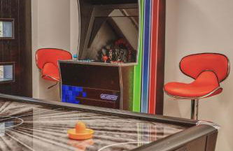 Loch Ness Mansion - Photo 16