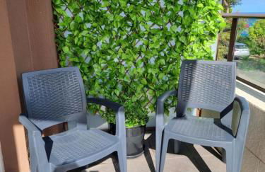 Casa Savannah Sun - Foto 11