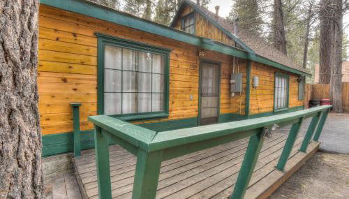 Badger Basin - 30 Days or more Vacation Home Rental - Foto 3