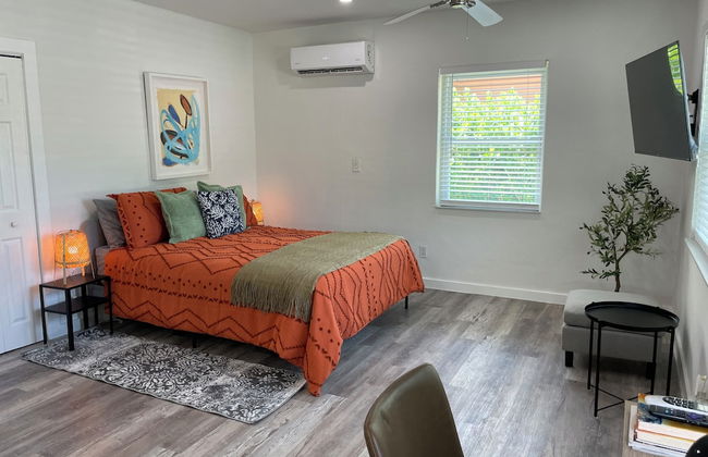 Studios Casa Habana - Foto 3