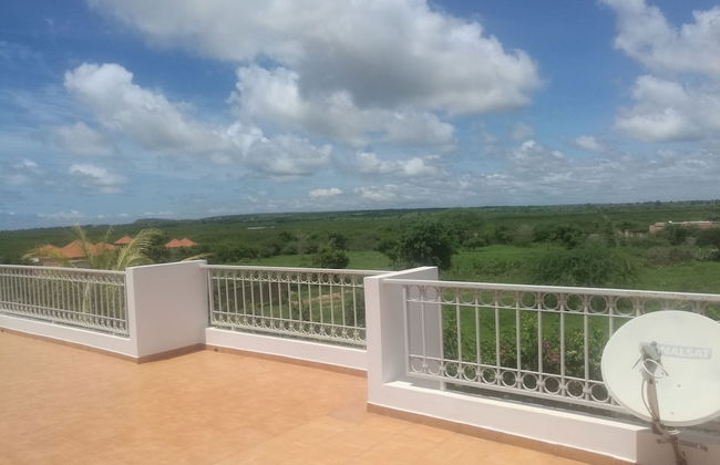 Villa Elodie - Foto 69