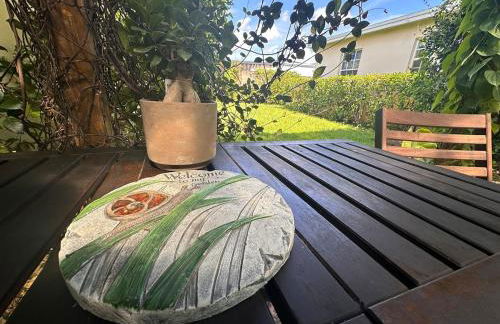 Kusikuy Private Guesthouse - Foto 17